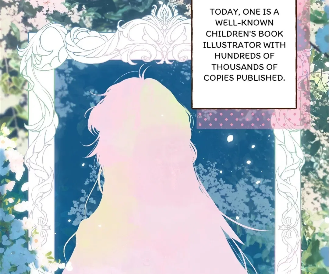 Dear Dreamers Chapter 73 – Page 5