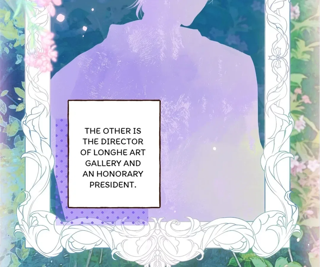 Dear Dreamers Chapter 73 – Page 8