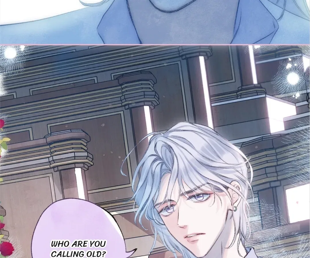Dear Dreamers Chapter 73 – Page 14