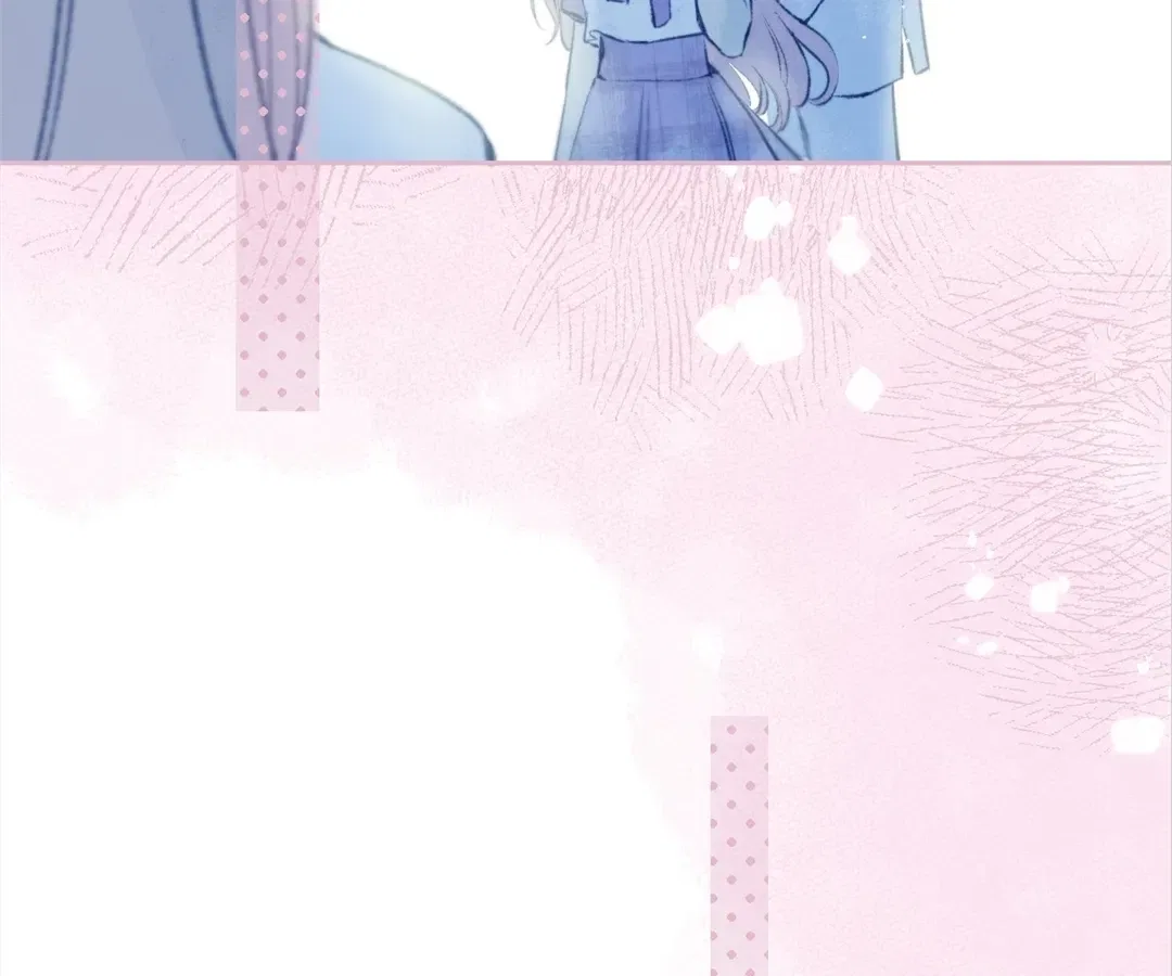 Dear Dreamers Chapter 73 – Page 23