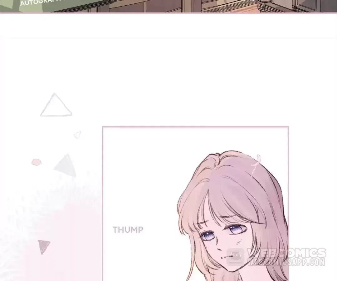 Dear Dreamers Chapter 73 – Page 35