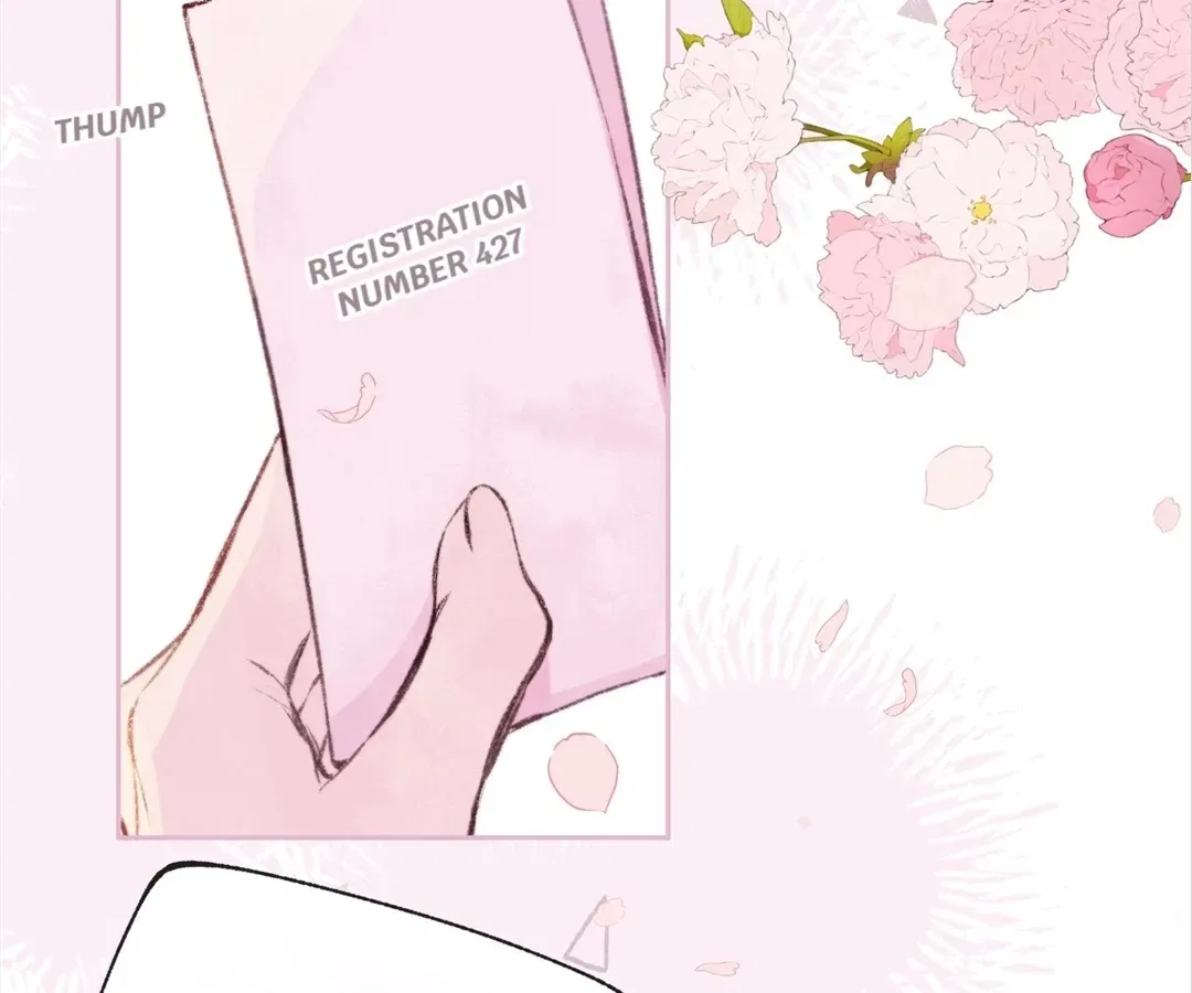 Dear Dreamers Chapter 73 – Page 38