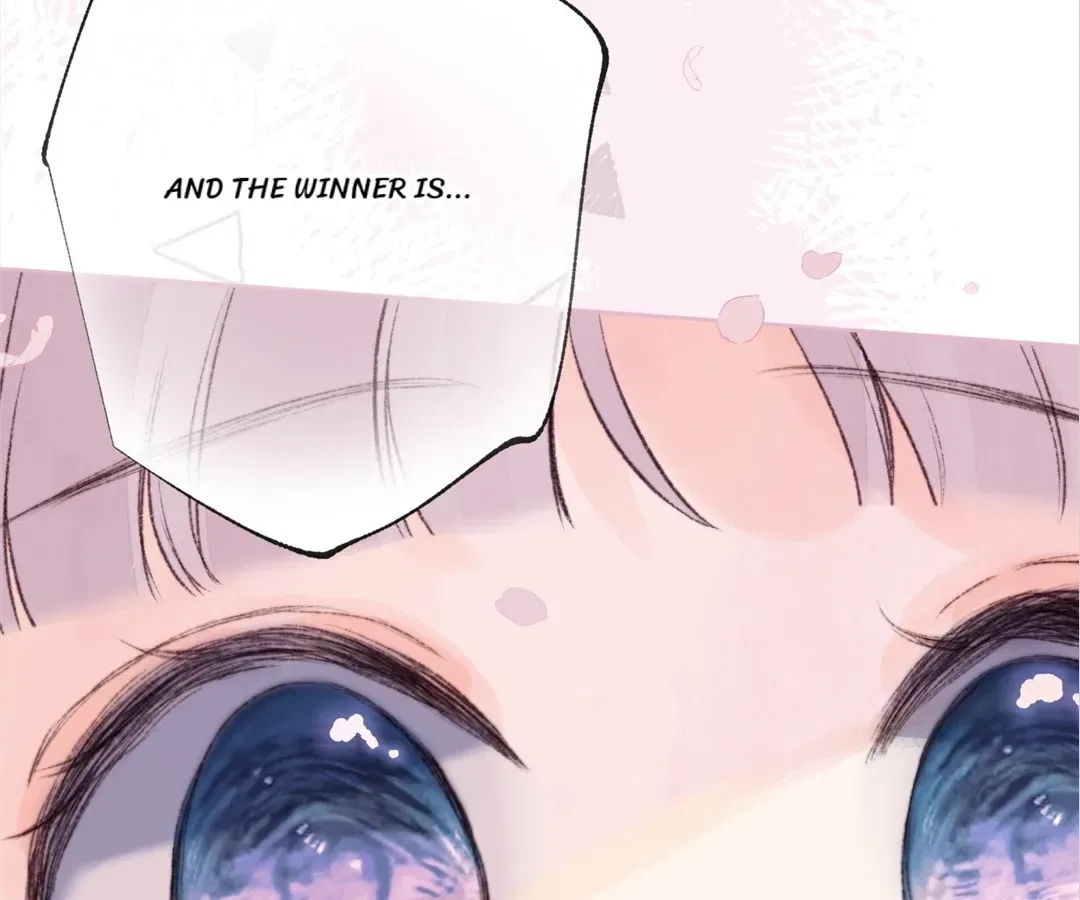 Dear Dreamers Chapter 73 – Page 39