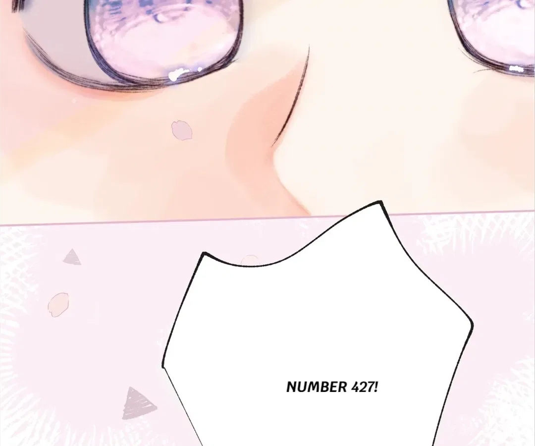 Dear Dreamers Chapter 73 – Page 40