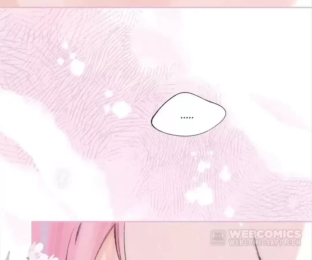 Dear Dreamers Chapter 73 – Page 51