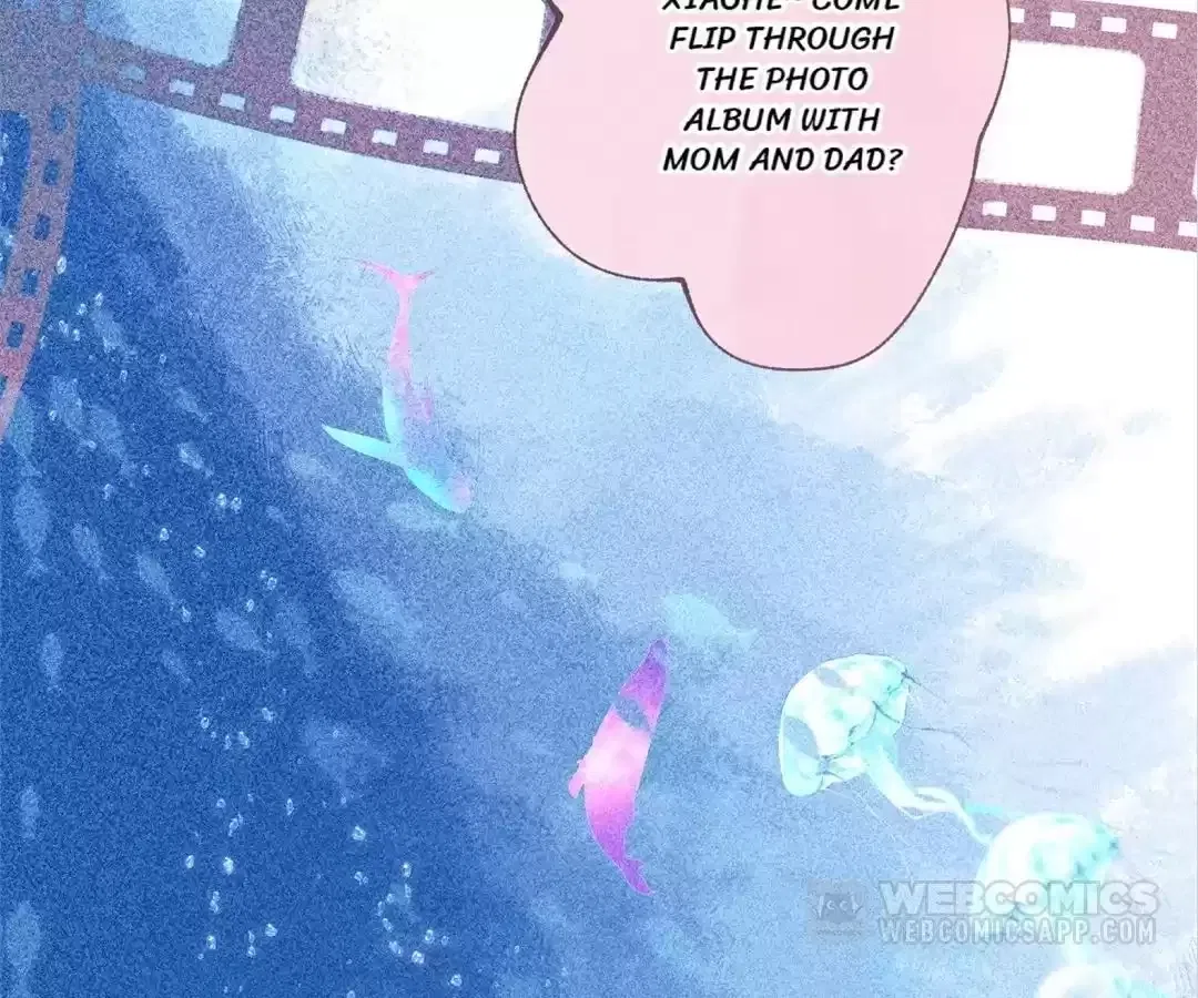 Dear Dreamers Chapter 73 – Page 67