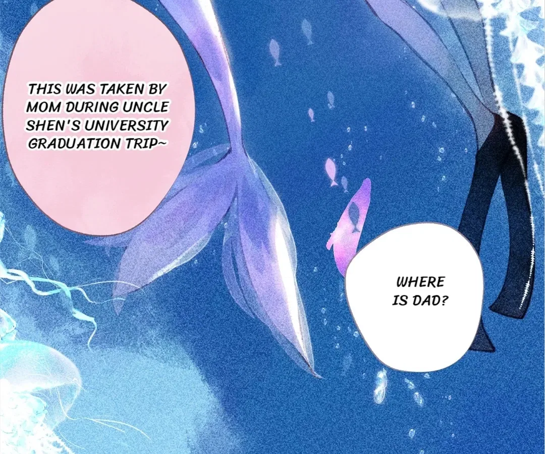 Dear Dreamers Chapter 73 – Page 69