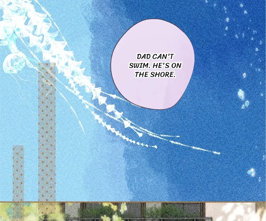Dear Dreamers Chapter 73 – Page 70