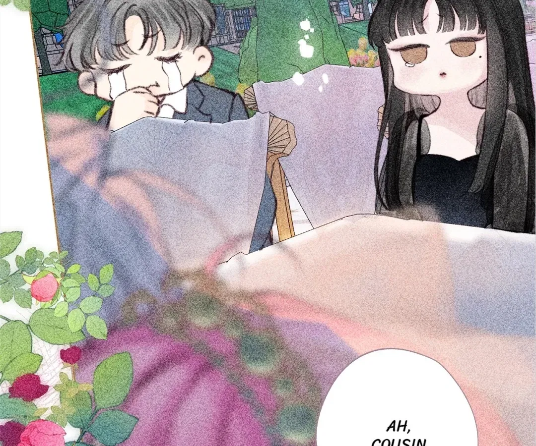 Dear Dreamers Chapter 73 – Page 77
