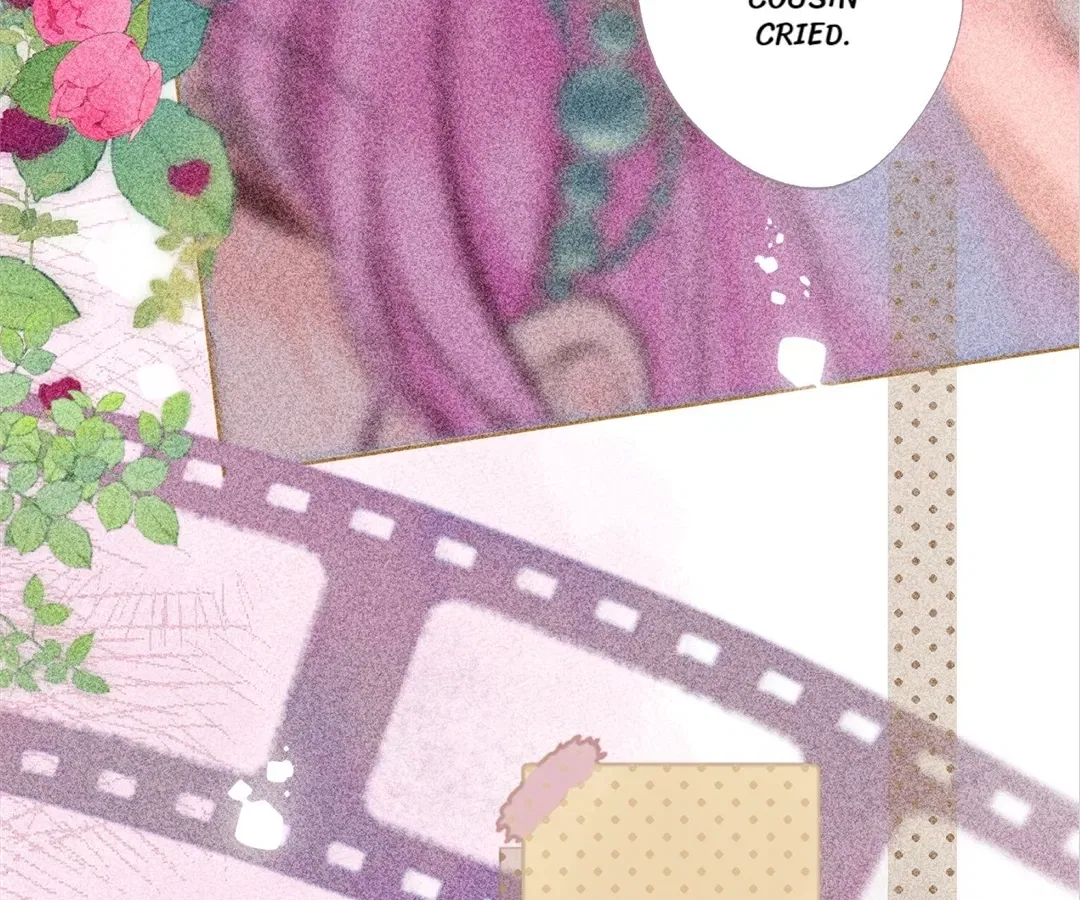 Dear Dreamers Chapter 73 – Page 78