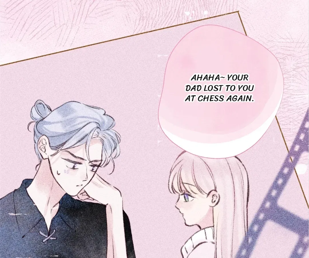 Dear Dreamers Chapter 73 – Page 87