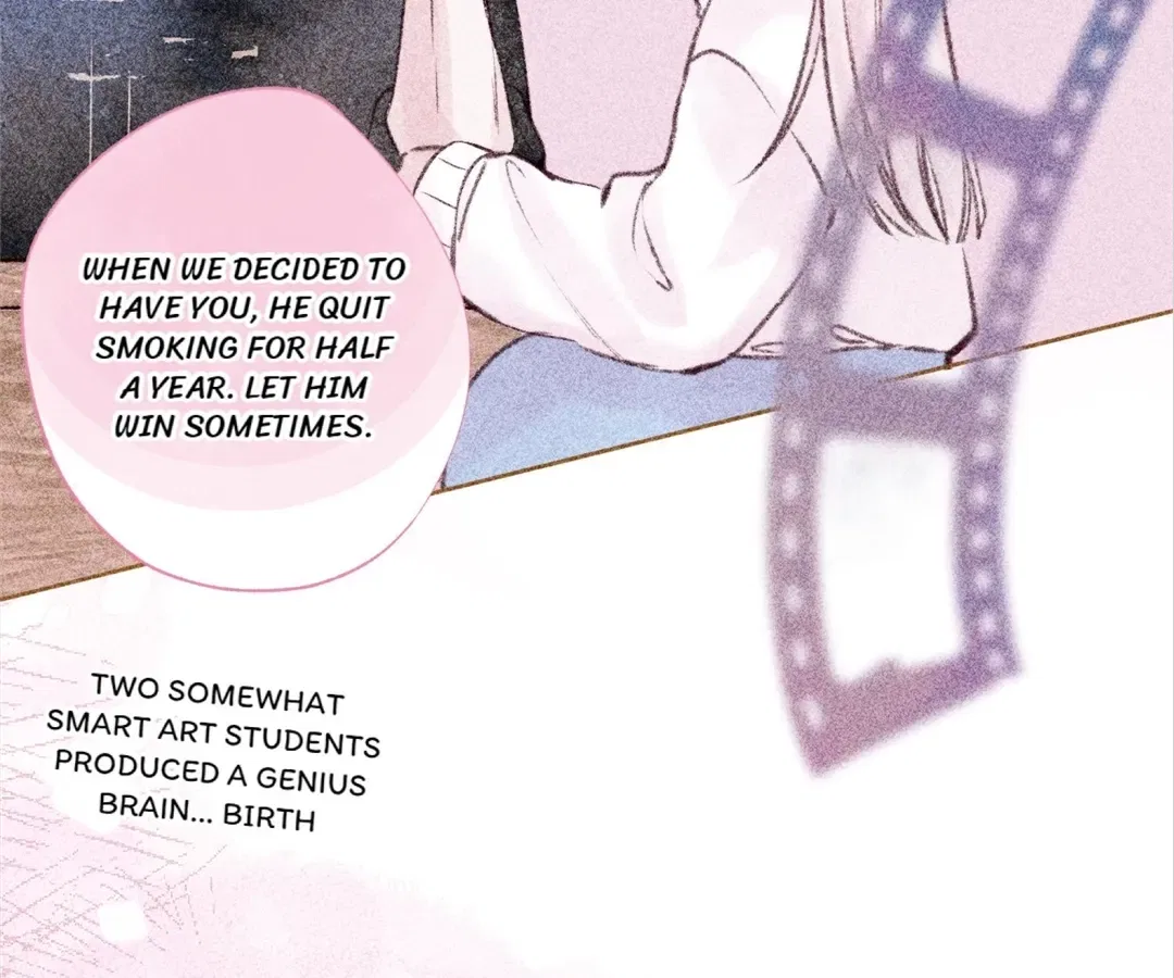 Dear Dreamers Chapter 73 – Page 88