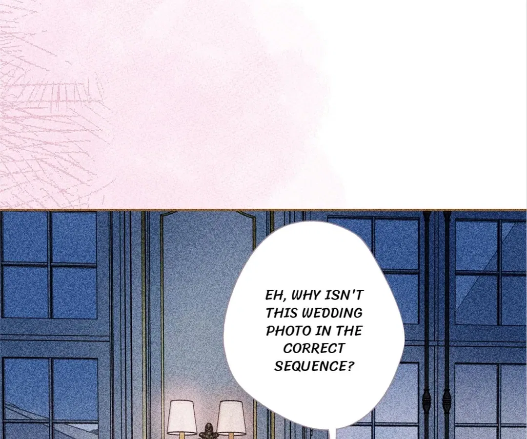 Dear Dreamers Chapter 73 – Page 89