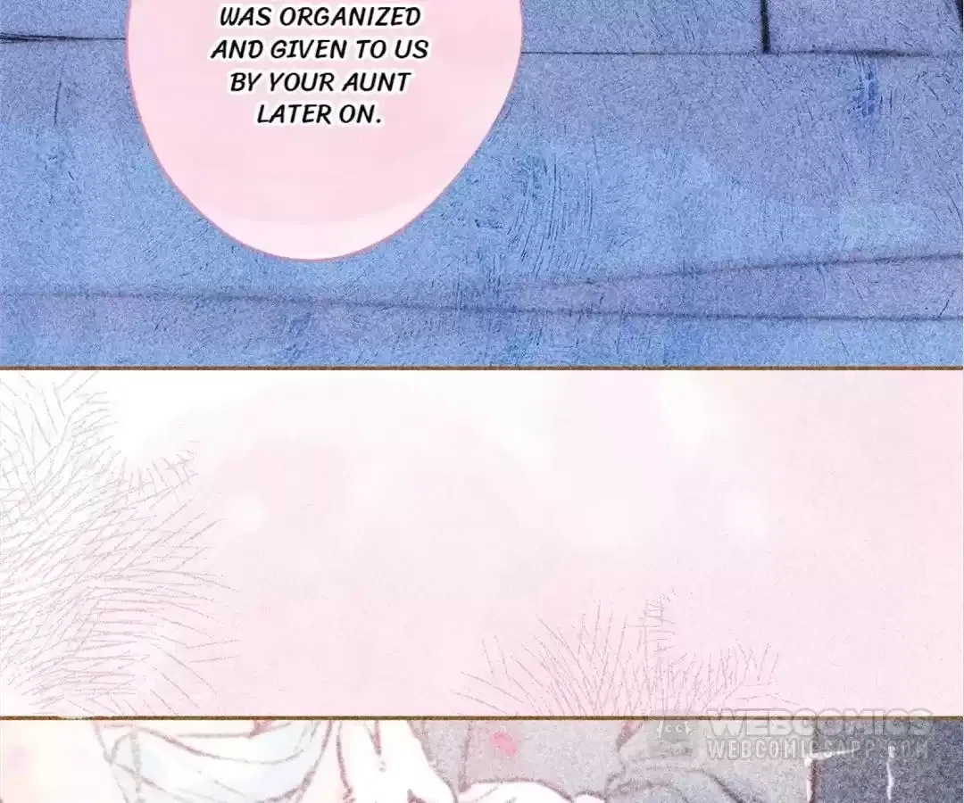 Dear Dreamers Chapter 73 – Page 91