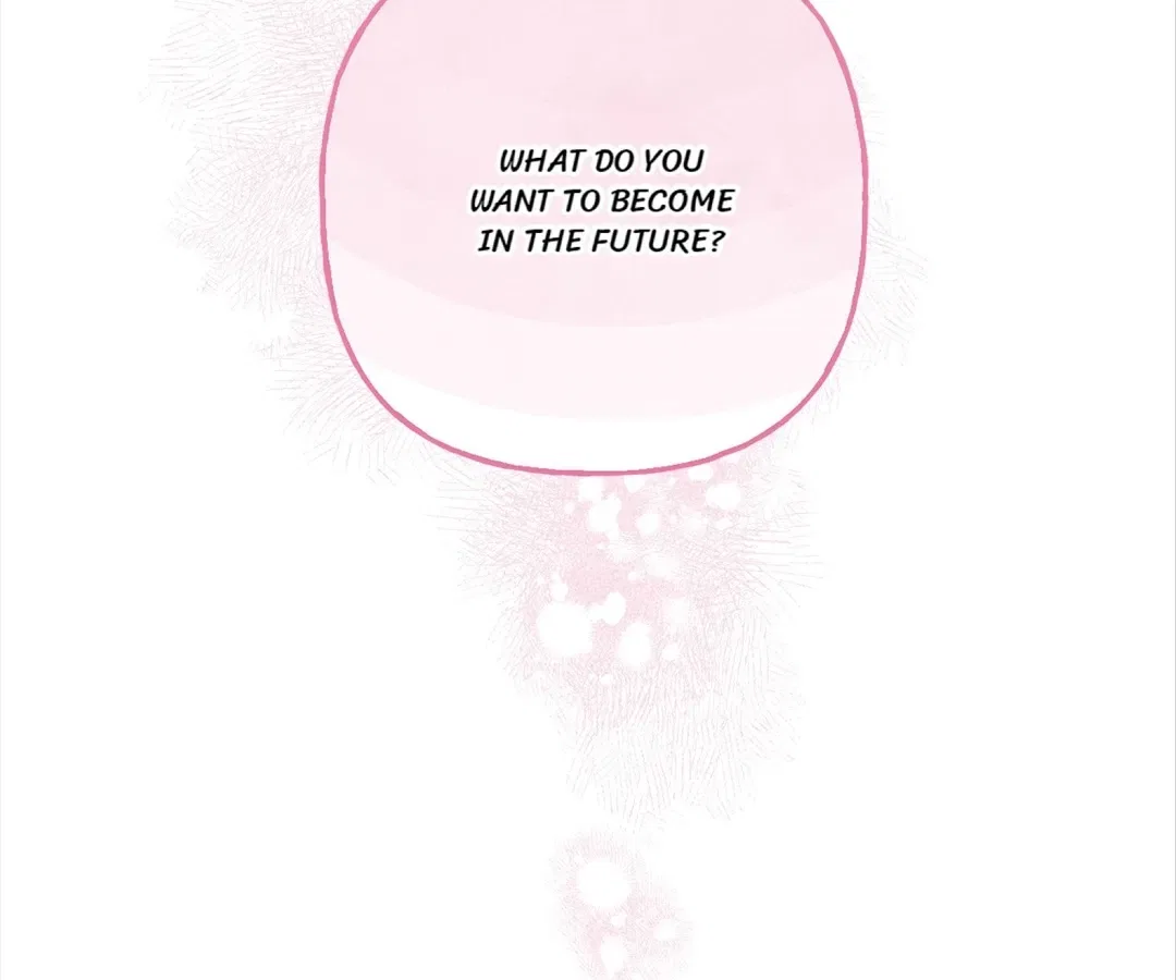 Dear Dreamers Chapter 73 – Page 98
