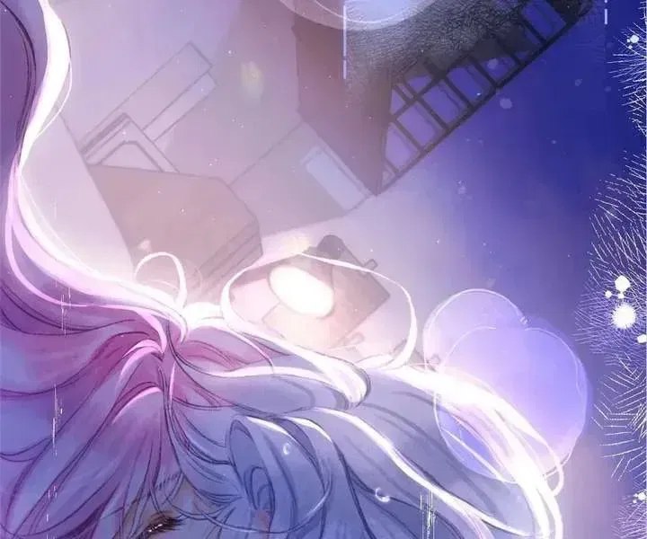 Dear Dreamers Chapter 72 – Page 4