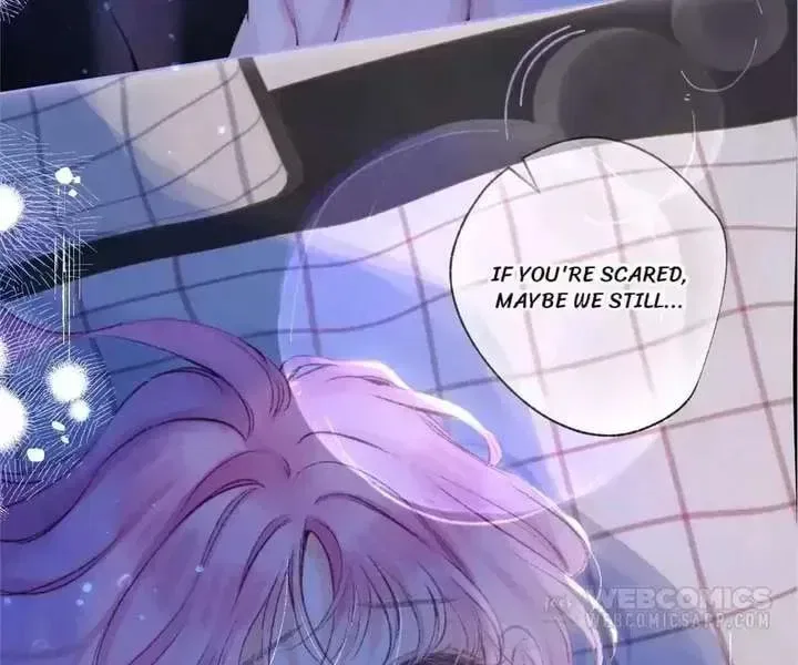 Dear Dreamers Chapter 72 – Page 11