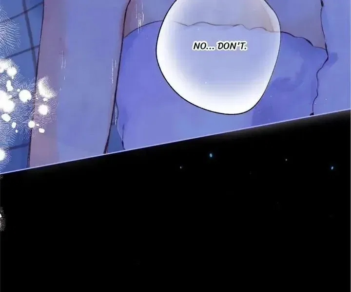 Dear Dreamers Chapter 72 – Page 13
