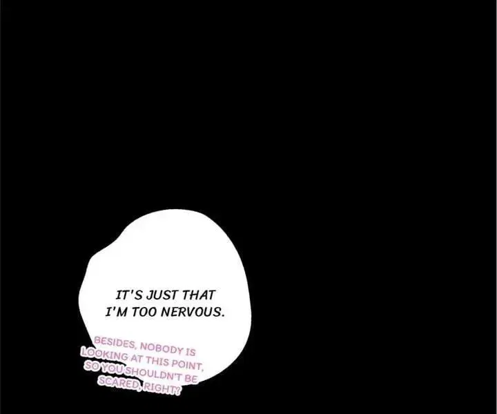 Dear Dreamers Chapter 72 – Page 14