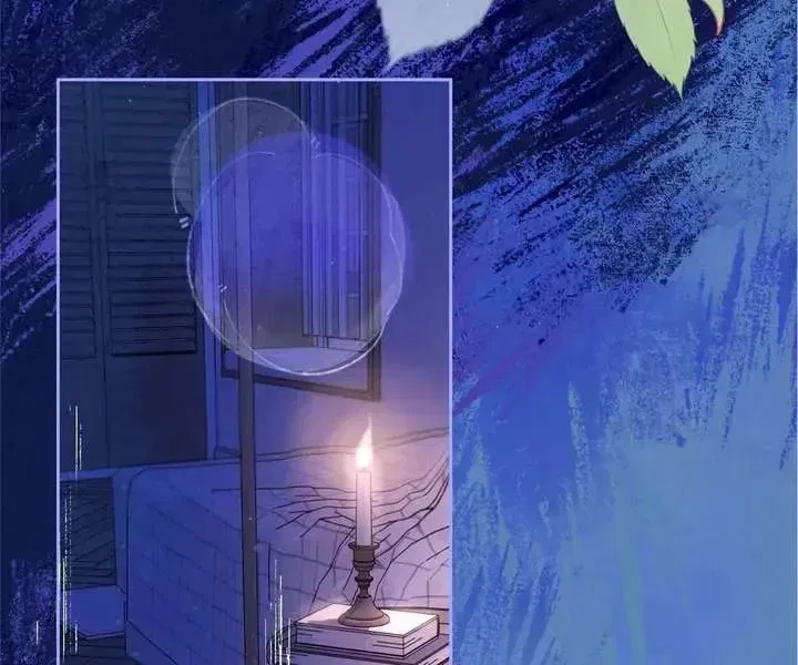 Dear Dreamers Chapter 72 – Page 23