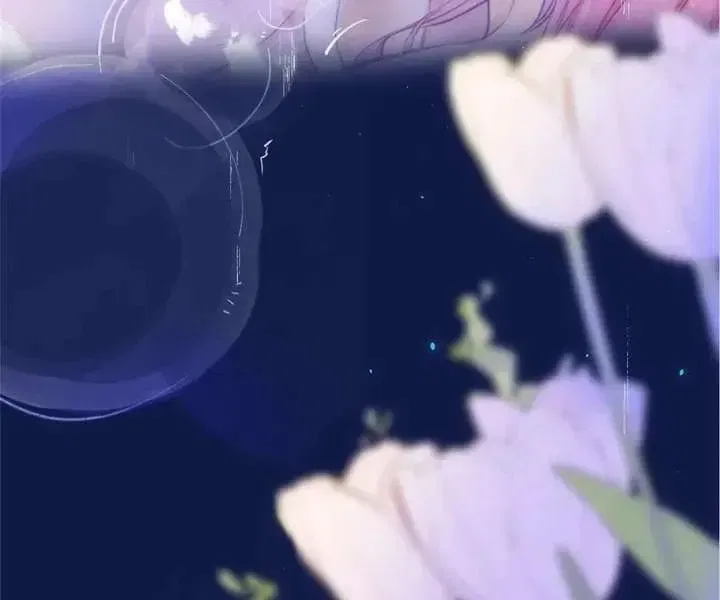 Dear Dreamers Chapter 72 – Page 29