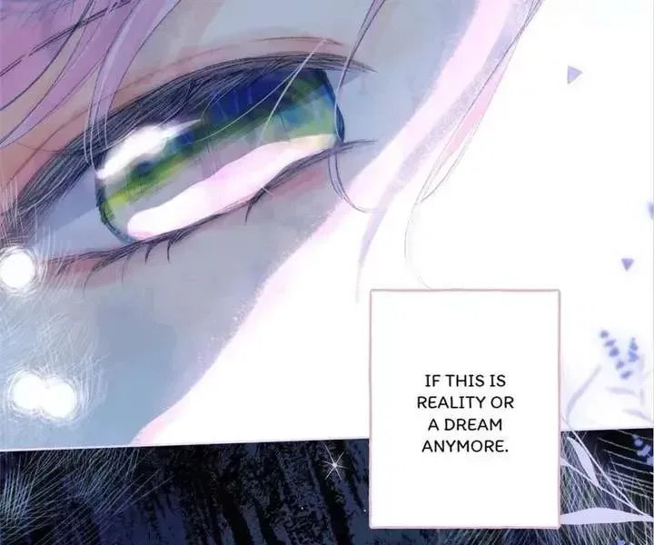 Dear Dreamers Chapter 72 – Page 34
