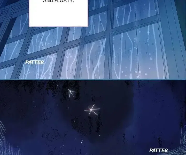 Dear Dreamers Chapter 72 – Page 36