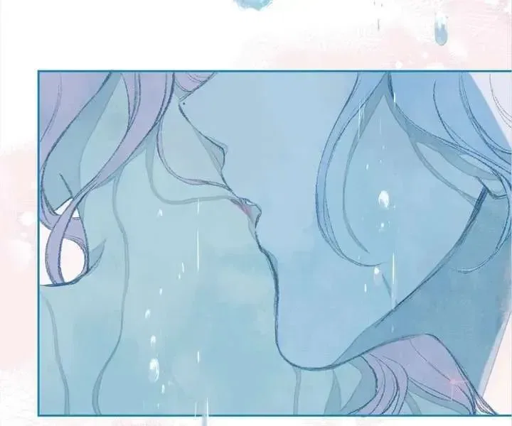Dear Dreamers Chapter 72 – Page 45