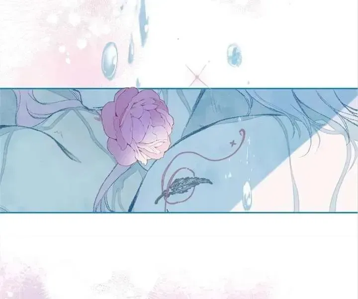 Dear Dreamers Chapter 72 – Page 46