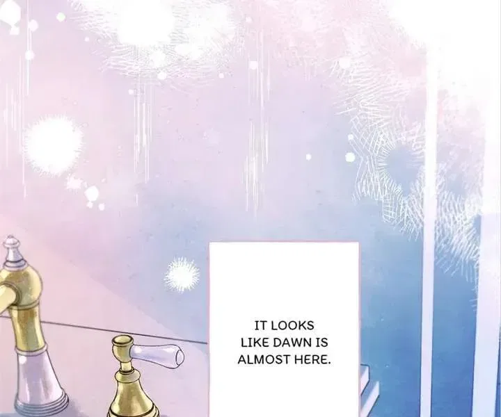 Dear Dreamers Chapter 72 – Page 47