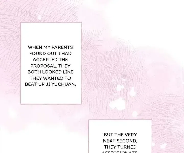 Dear Dreamers Chapter 72 – Page 57