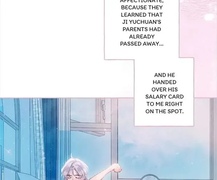 Dear Dreamers Chapter 72 – Page 58