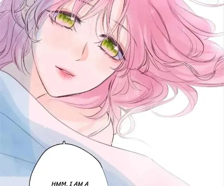 Dear Dreamers Chapter 72 – Page 61