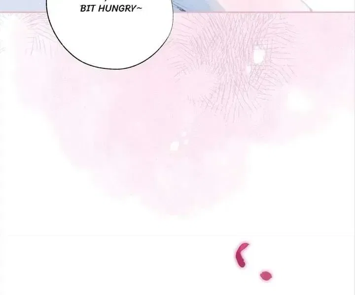 Dear Dreamers Chapter 72 – Page 62