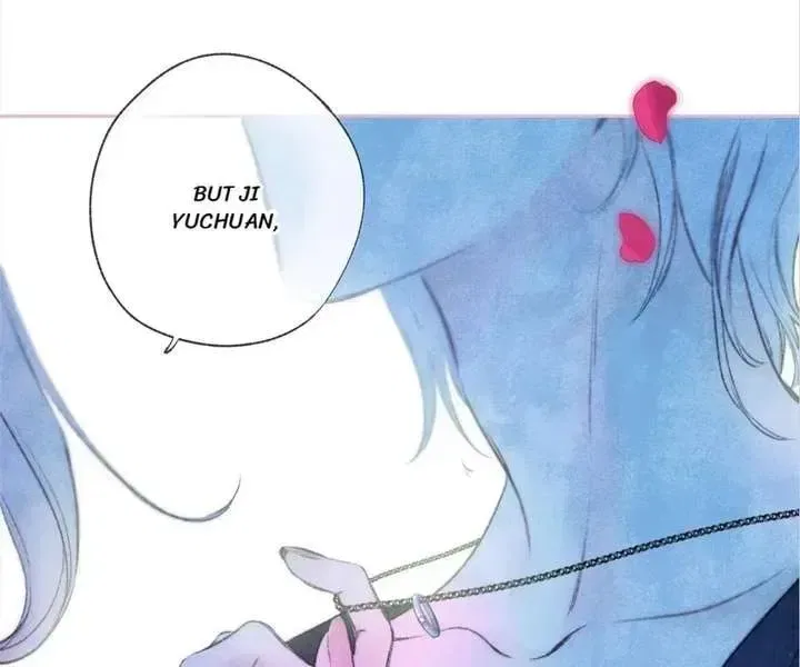 Dear Dreamers Chapter 72 – Page 63