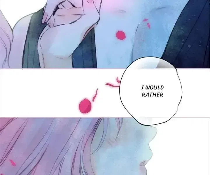 Dear Dreamers Chapter 72 – Page 64