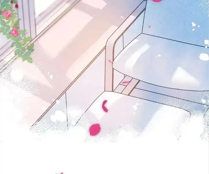 Dear Dreamers Chapter 72 – Page 68
