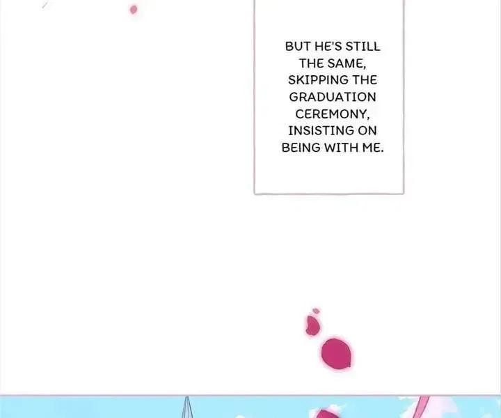 Dear Dreamers Chapter 72 – Page 70