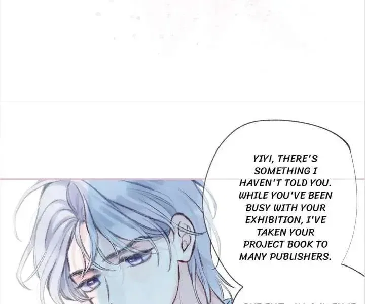 Dear Dreamers Chapter 72 – Page 79
