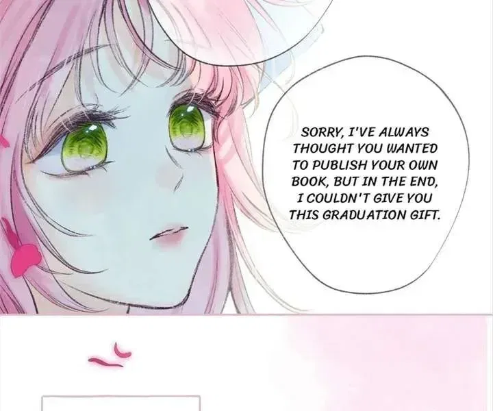 Dear Dreamers Chapter 72 – Page 81