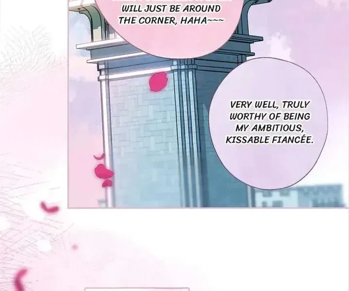 Dear Dreamers Chapter 72 – Page 85