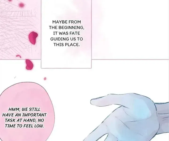 Dear Dreamers Chapter 72 – Page 86