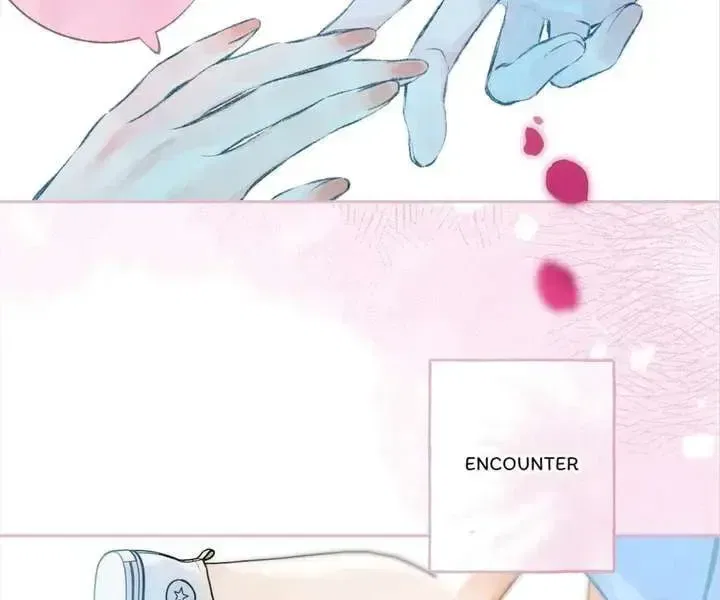 Dear Dreamers Chapter 72 – Page 87