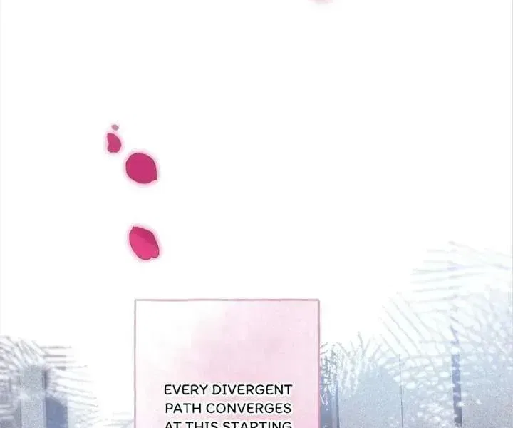 Dear Dreamers Chapter 72 – Page 92