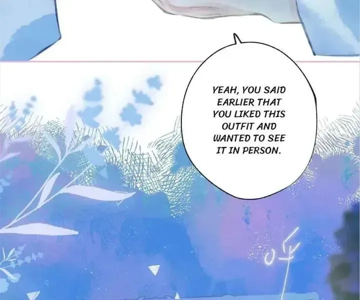Dear Dreamers Chapter 71 – Page 4
