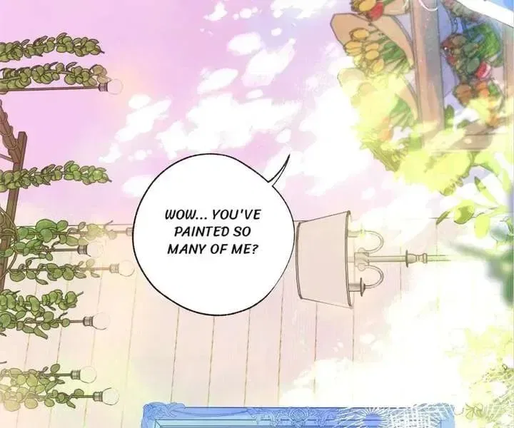 Dear Dreamers Chapter 71 – Page 7