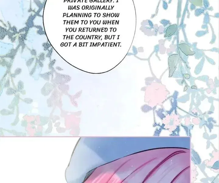 Dear Dreamers Chapter 71 – Page 10