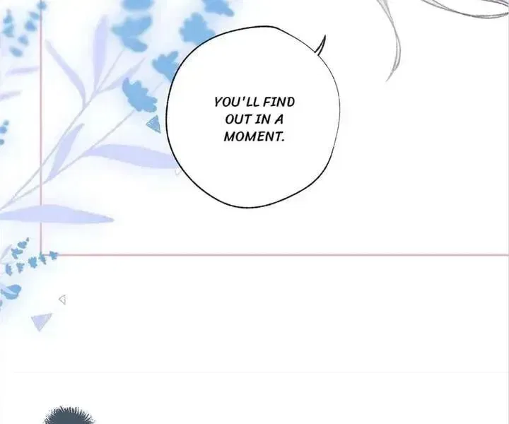 Dear Dreamers Chapter 71 – Page 15