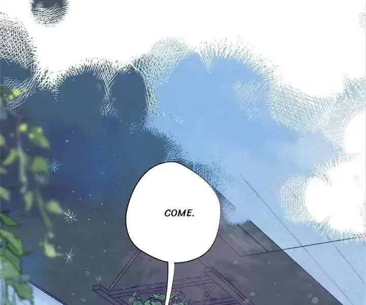 Dear Dreamers Chapter 71 – Page 16