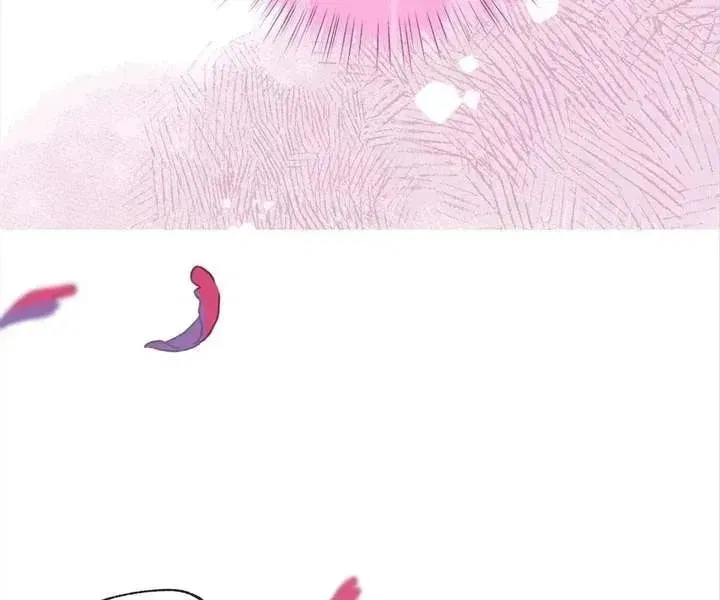 Dear Dreamers Chapter 71 – Page 23